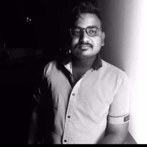 Ram w. profile photo