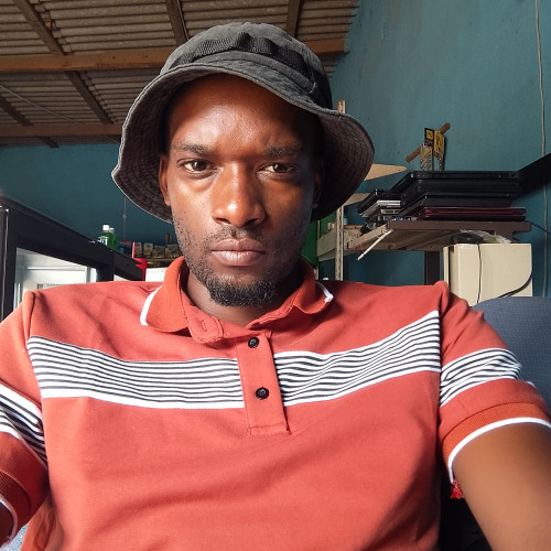 Dexter K. profile photo