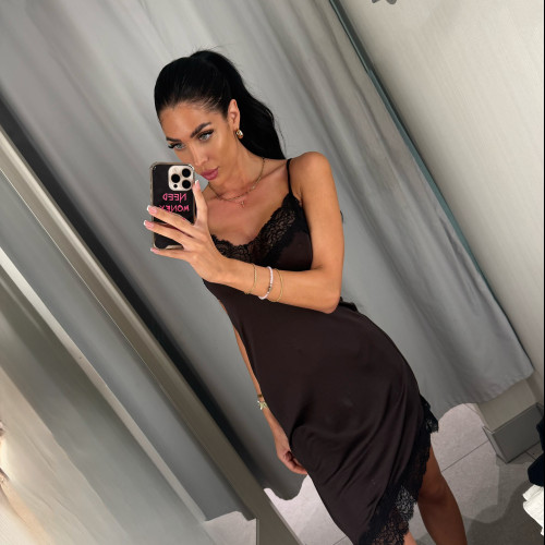 Carolina M. profile photo