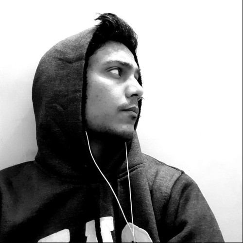 Prasoon D. profile photo