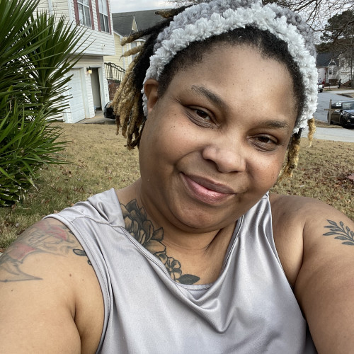 Jamie C. profile photo