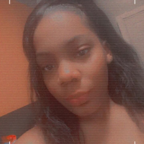 Shauraven  T.
