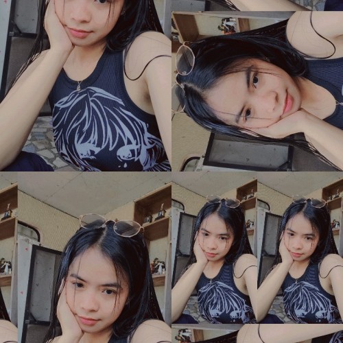 Julie Ann B. profile photo