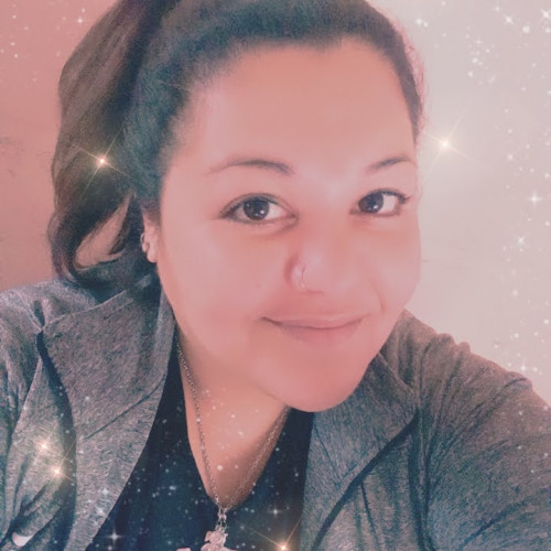 Vernica R. profile photo