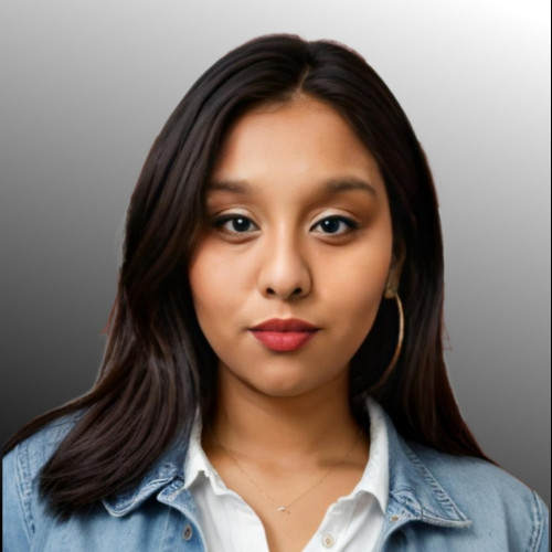 Sara R. profile photo