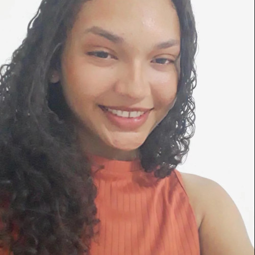 Ana d. profile photo
