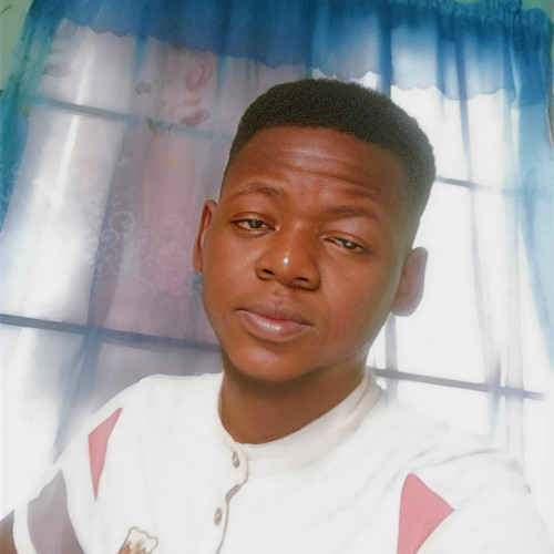 Aondongu  S. profile photo