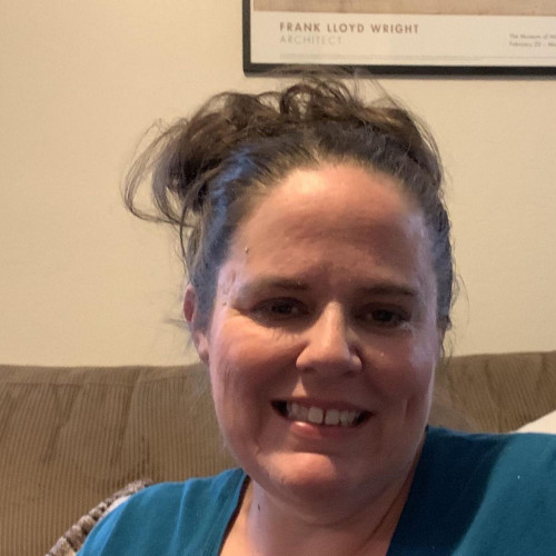 Jennifer R. profile photo