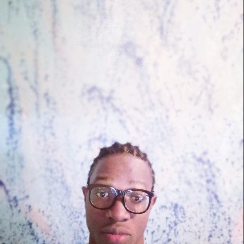 Aaron D. profile photo