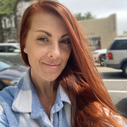 Katie B. profile photo