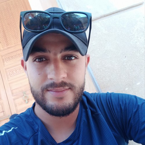 Hamid S.