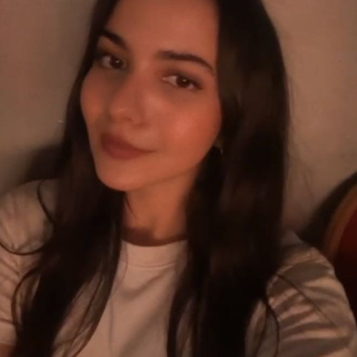 Maya M. profile photo