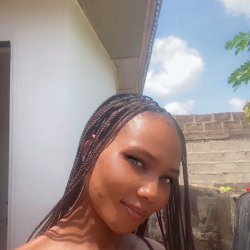 Omolola A. profile photo