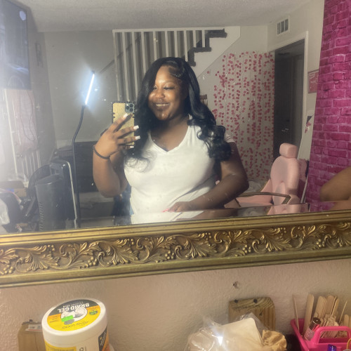 Demya A. profile photo