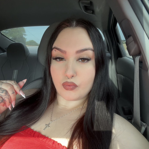 Natalie H. profile photo