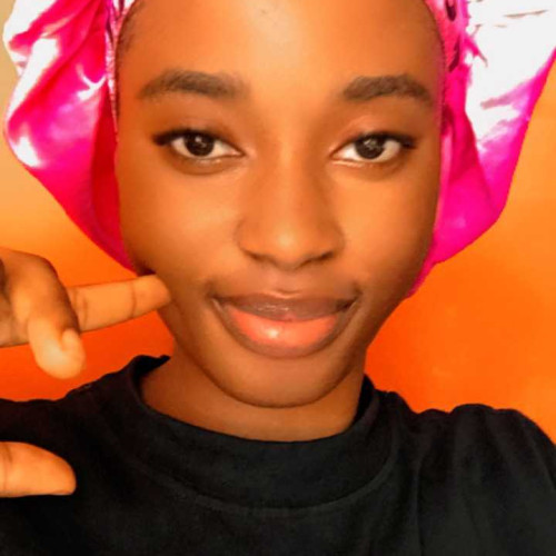 Aleji T. profile photo