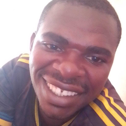 Ruhangariyo S. profile photo