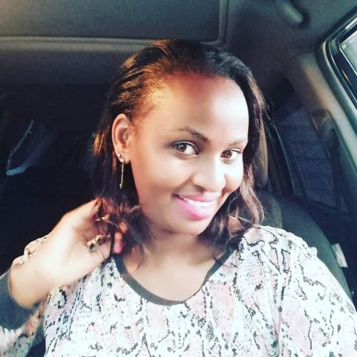 Eddah M.