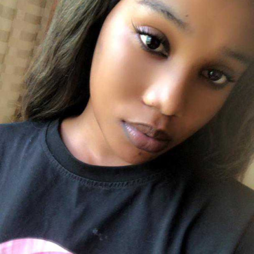 Vanessa P. profile photo