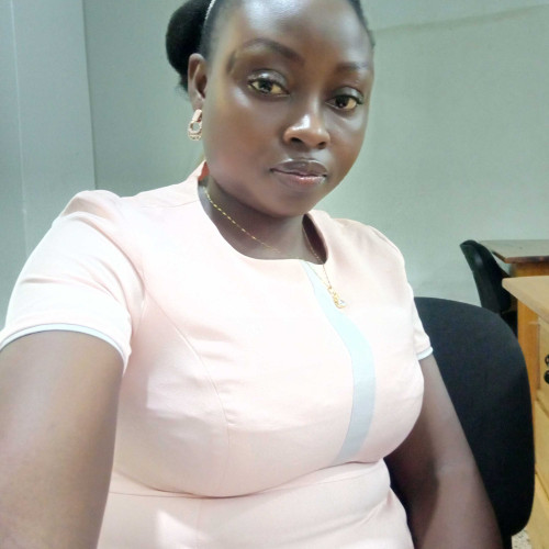 Mukyala M. profile photo