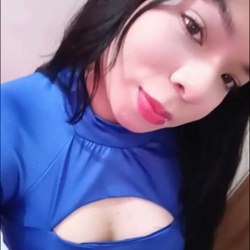 jeli V. profile photo