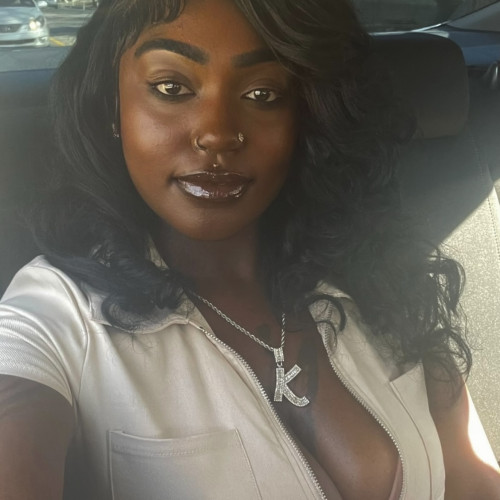 Chocolate  D. profile photo