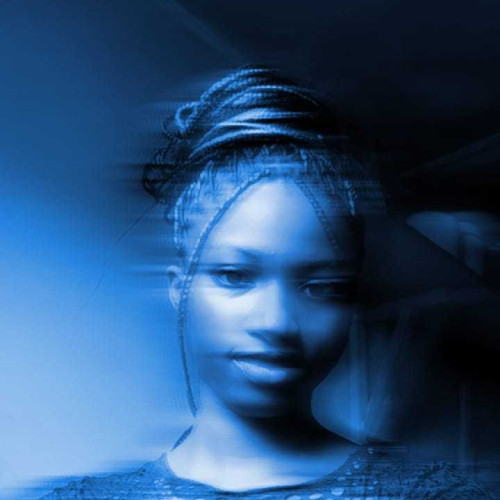 Jimoh D.