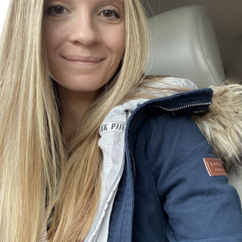 Kayla  D.