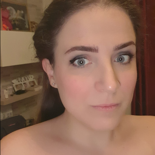 Lisa C.