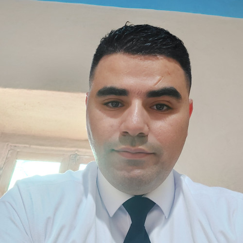 Hicham B.