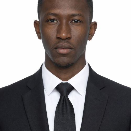 Feisal A. profile photo