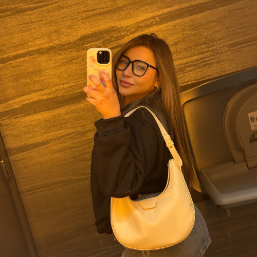 Valeri G. profile photo