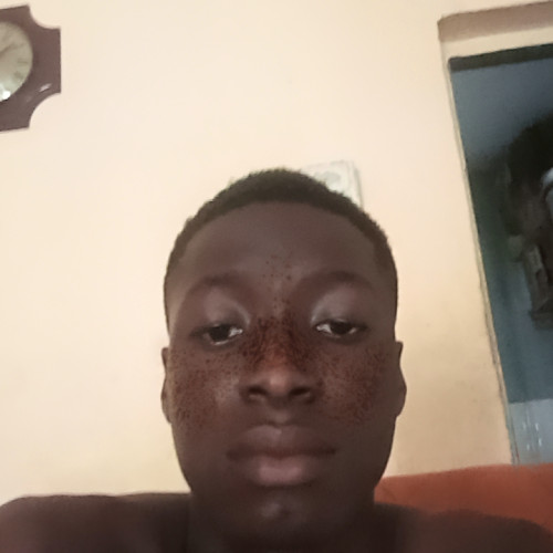 Daniel  T. profile photo