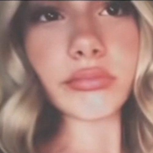 Skylar H. profile photo