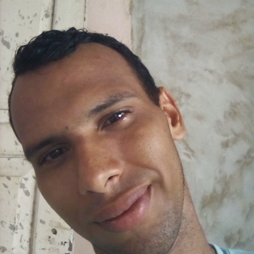 Leonquel  D. profile photo