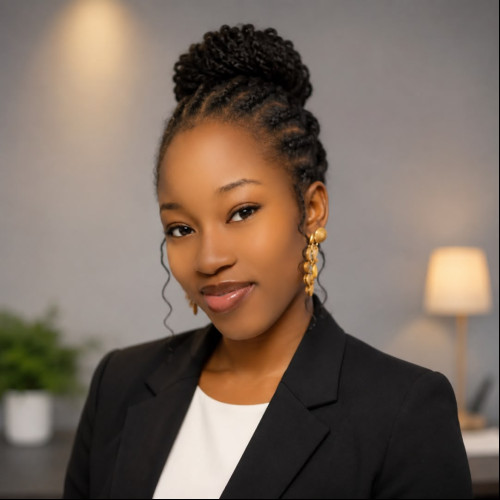Obielozie B. profile photo