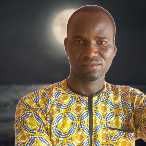Mathias A. profile photo