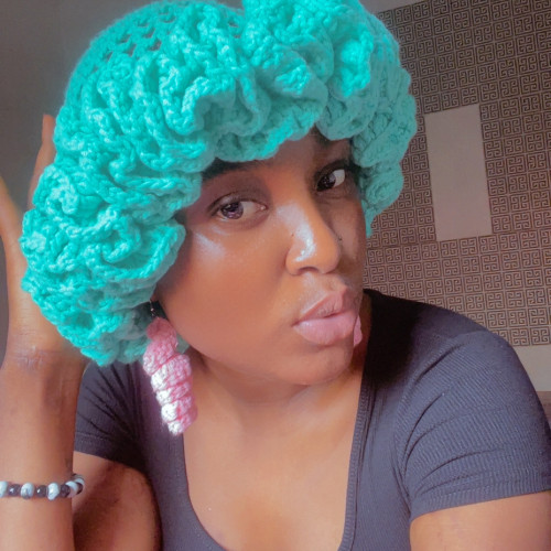 Adekemi A. profile photo