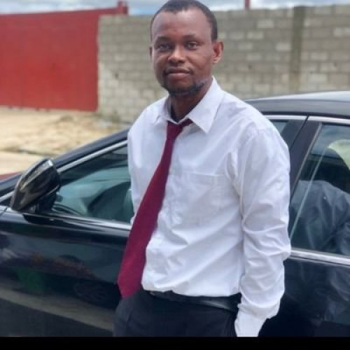 Somina J. profile photo