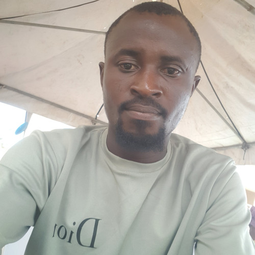 Raji L. profile photo