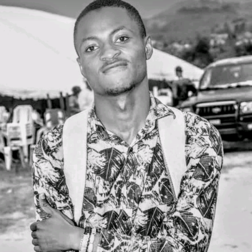 Olawale  A.
