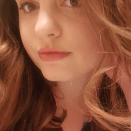 Hope S. profile photo