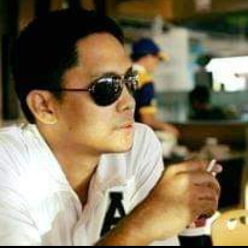 Hugo S. profile photo