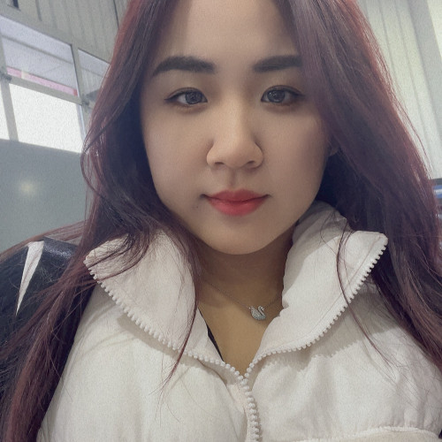 Hien Vy  M.
