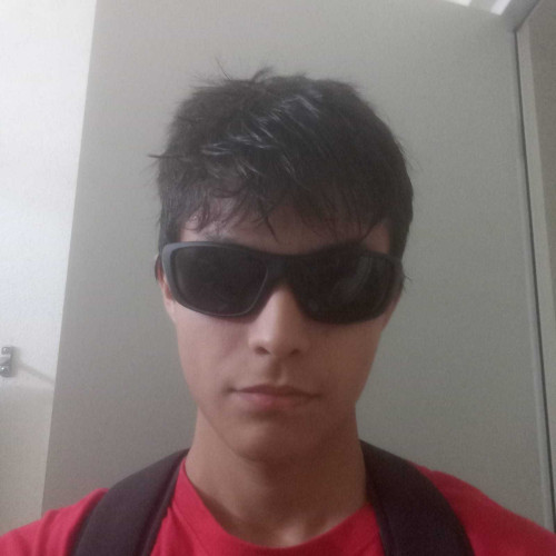Christopher C. profile photo
