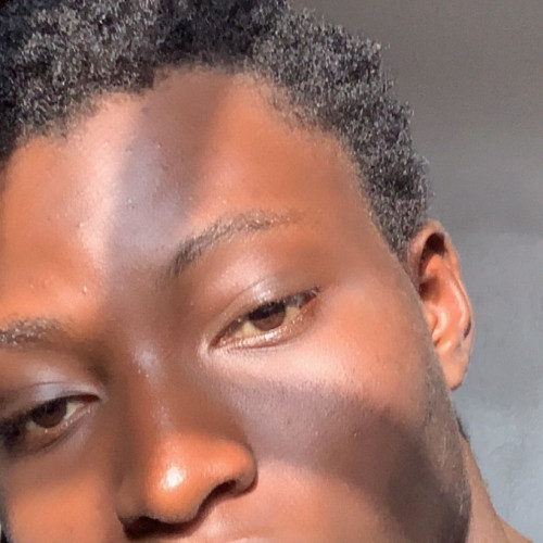 ABDUL SALAM A. profile photo