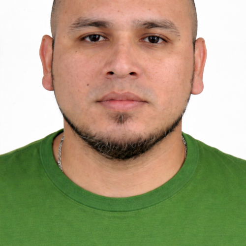 Henry F. profile photo