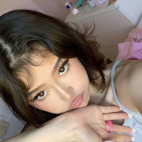 Lara  J. profile photo