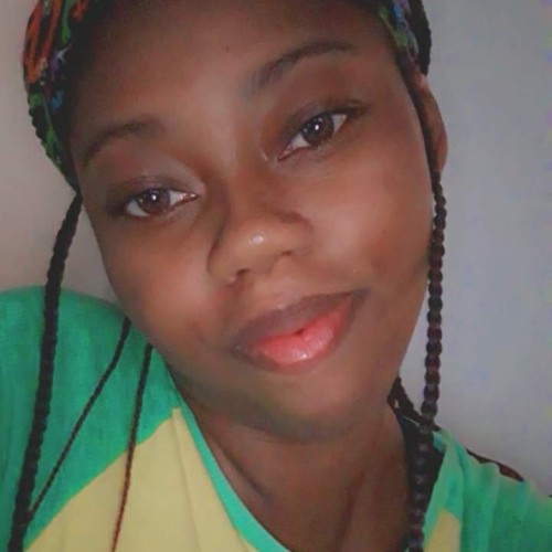 Jonelle M.