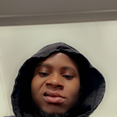 Doxa C. profile photo